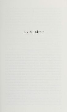 Küçük Ağa