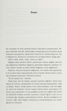 Küçük Ağa