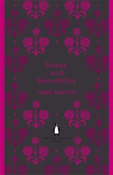 Sense and Sensibility