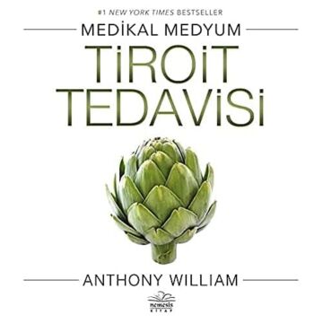 Tiroit Tedavisi