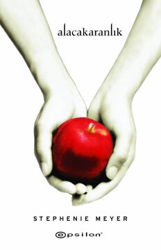 Alacakaranlık (Ciltli)