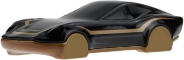 Hot Wheels 1:64 Tekli Arabalar 2023 023/250 Experimotors Coupe Clip