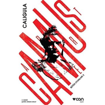 Caligula: Bütün Oyunları 2