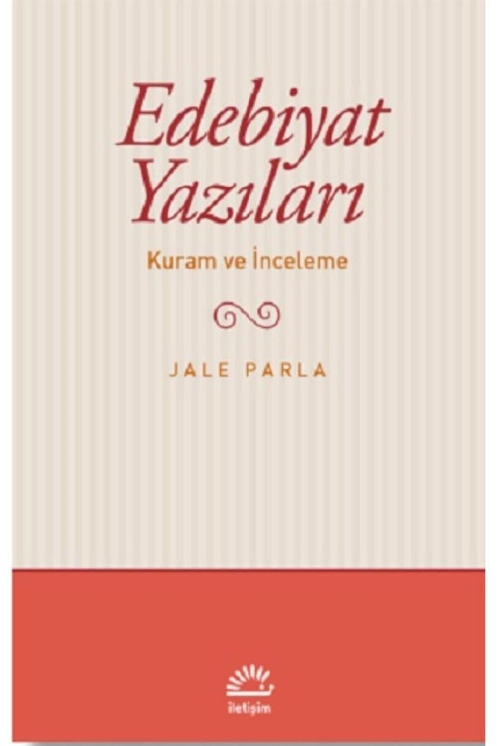 Edebiyat İncelemeleri
