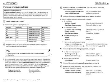 Easy Learning Spanish Grammar (3rd Ed): Trusted Support for Learning