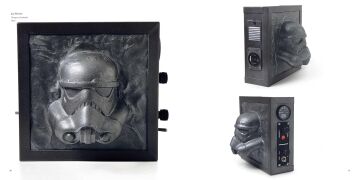 Star Wars: Legion: (Star Wars Collectible)
