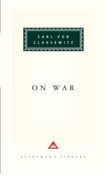 On War