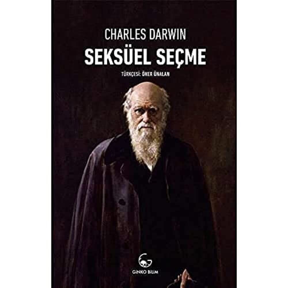 Seksüel Seçme