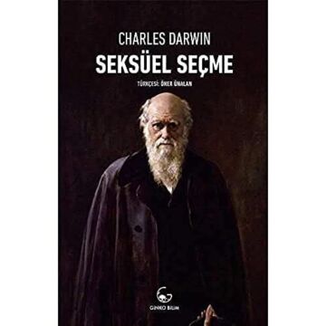 Seksüel Seçme