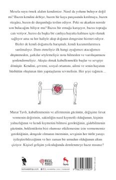 Yanlış Kişiler Doğru Keşkeler