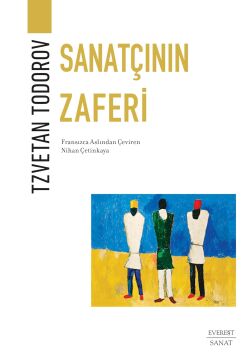 Sanatçının Zaferi