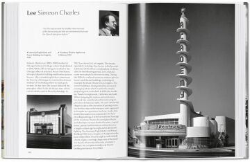 Modern Architecture A–Z