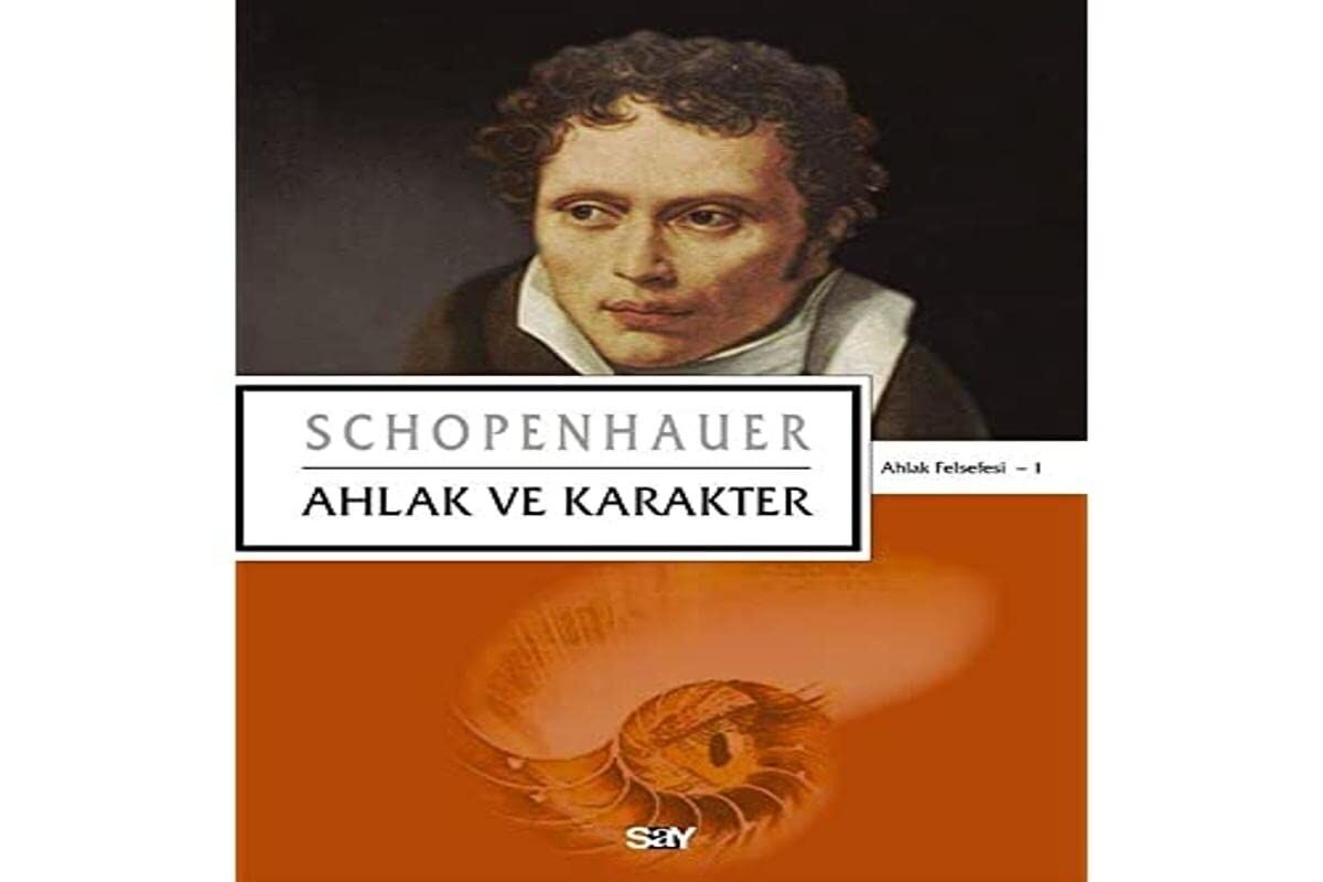 Ahlak ve Karakter