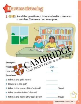Kid's Box New Generation Level 2 Activity Book with Digital Pack British English