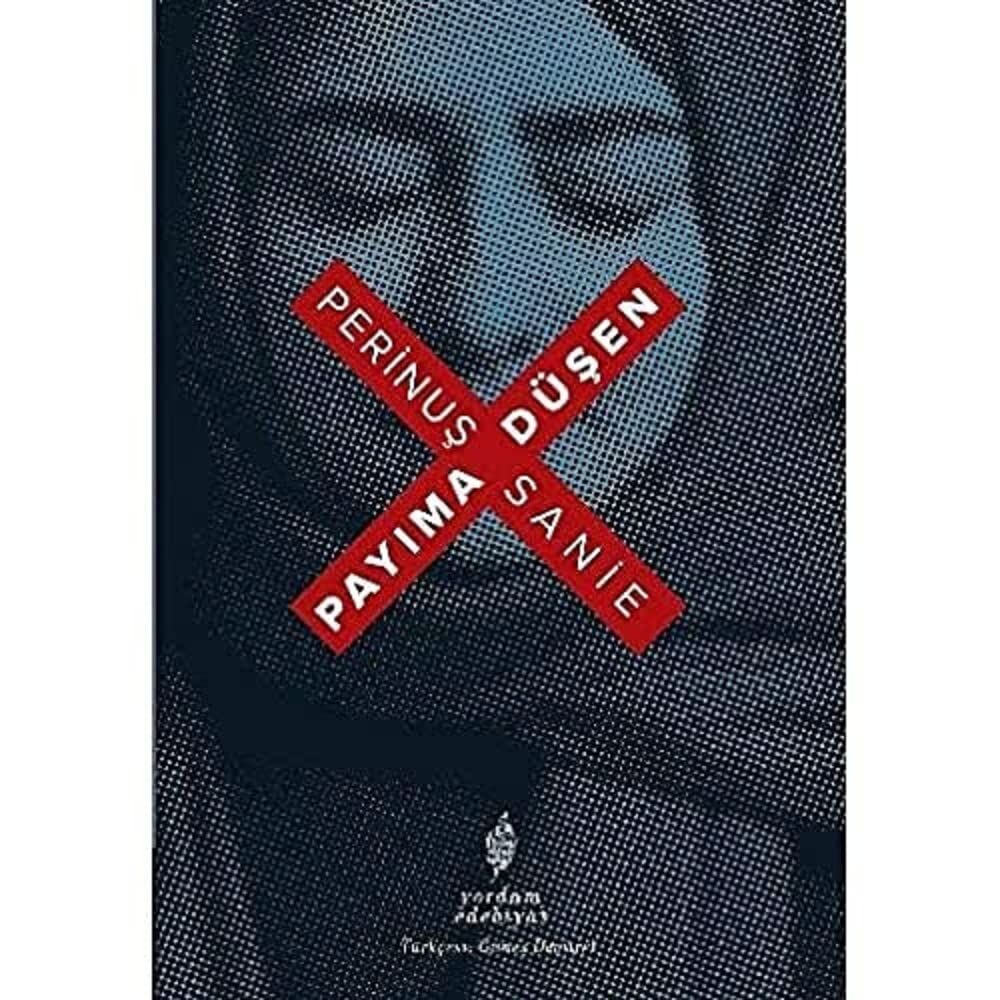 Payıma Düşen