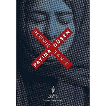 Payıma Düşen
