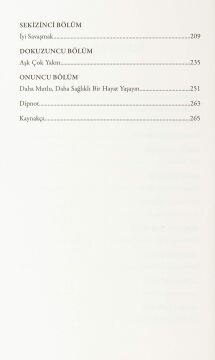 Sevgi ile Bağlanma: Partnerinizin Beynini ve Bağlanma Stilini Anlamak, Güvenli Bir İlişki İnşa Etme Konusunda Size Nasıl Yardım Edebilir