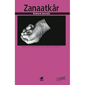 Zanaatkar