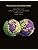 Digital Electronics: Pearson New International Edition: A Practical Approach with VHDL