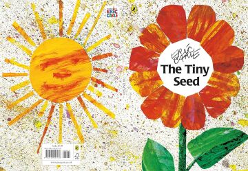 The Tiny Seed