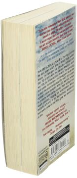 American Sniper: The Autobiography of the Most Lethal Sniper in U.S. Military History