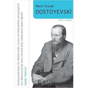 Dostoyevski
