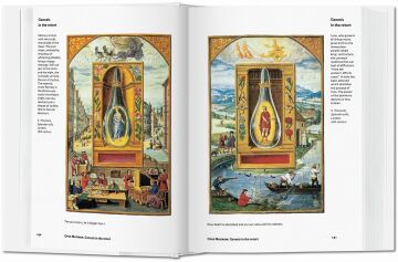 Alchemy & Mysticism