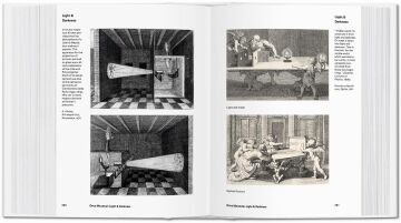 Alchemy & Mysticism