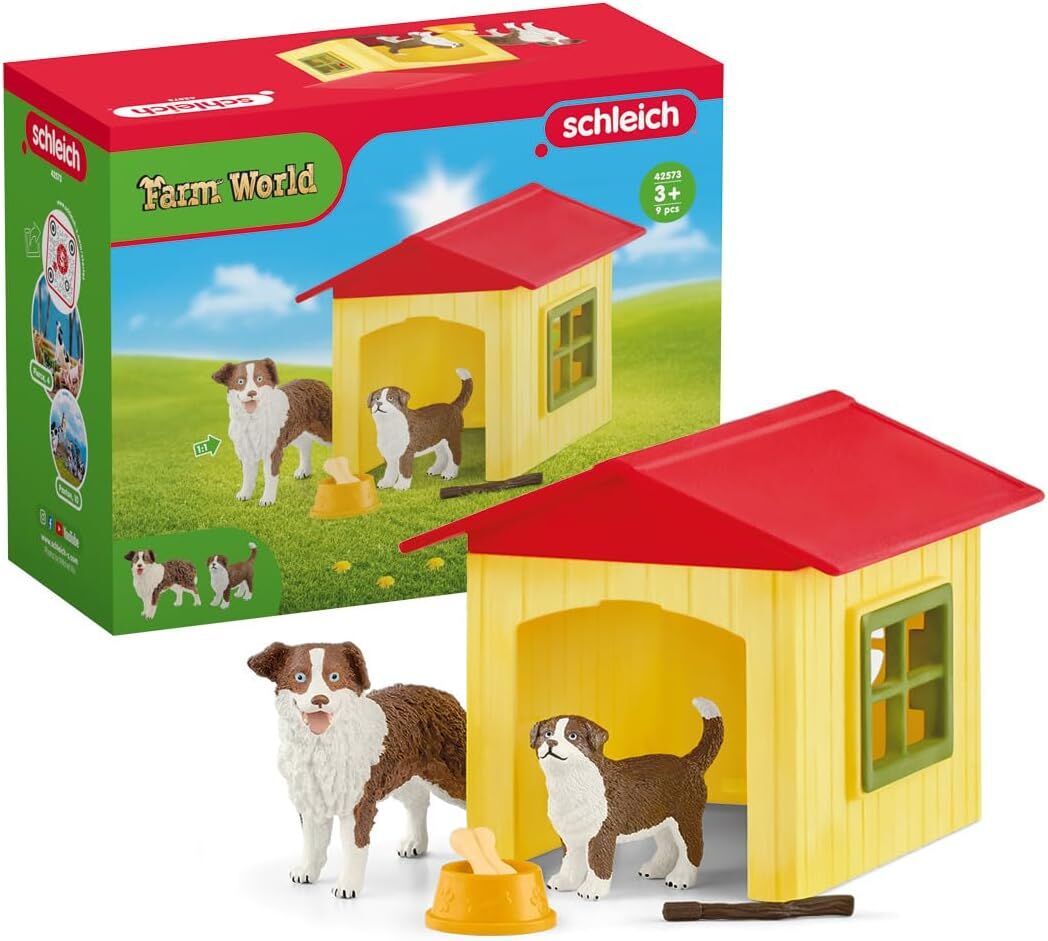 Köpek Evi