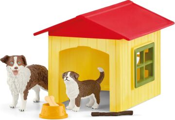 Köpek Evi