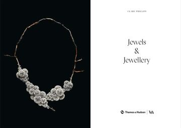 Jewels & Jewellery