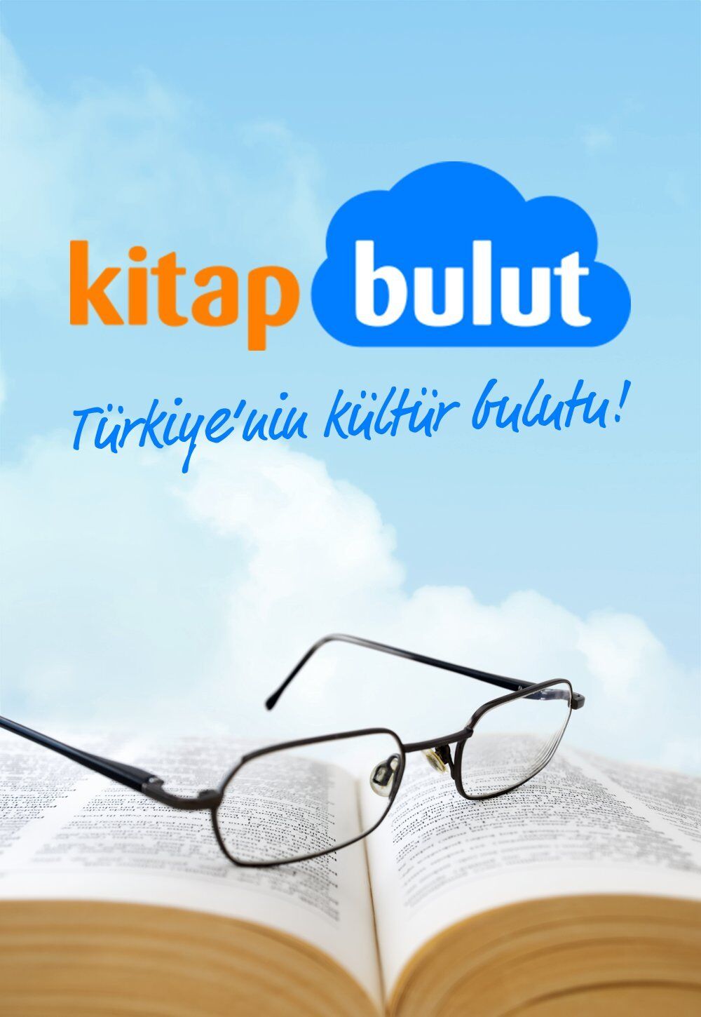 Antik Dünya İlk Kayıtardan Roma'nın Dağılmasına (Ciltli)