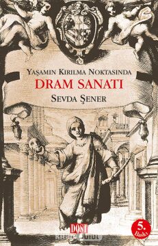 DRAM SANATI