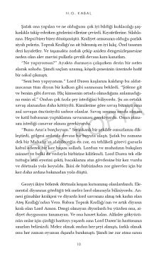 HGOİ 2: KRALLAR VE SOYTARILARI SC