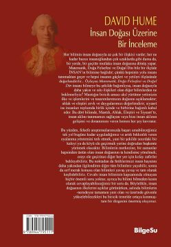 İNSAN DOĞASI ÜZERİNE BİR İNCELEME: Deneysel Akıl Yürütme Yöntemini Moral Konulara Uygulamaya Yönelik Bir Çalışma
