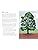 A Ladybird Book: Trees