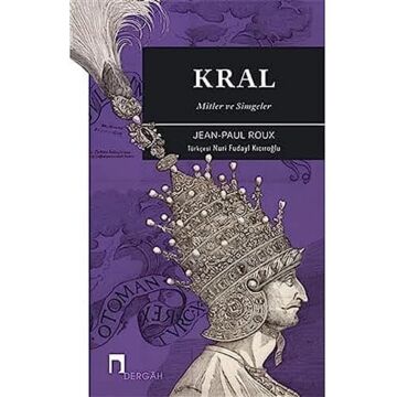Kral: Mitler ve Simgeler