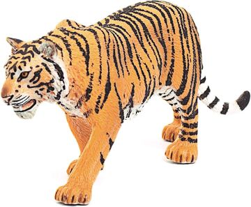 Schleich Wild Life Kaplan