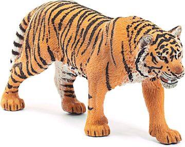 Schleich Wild Life Kaplan