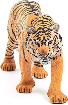 Schleich Wild Life Kaplan