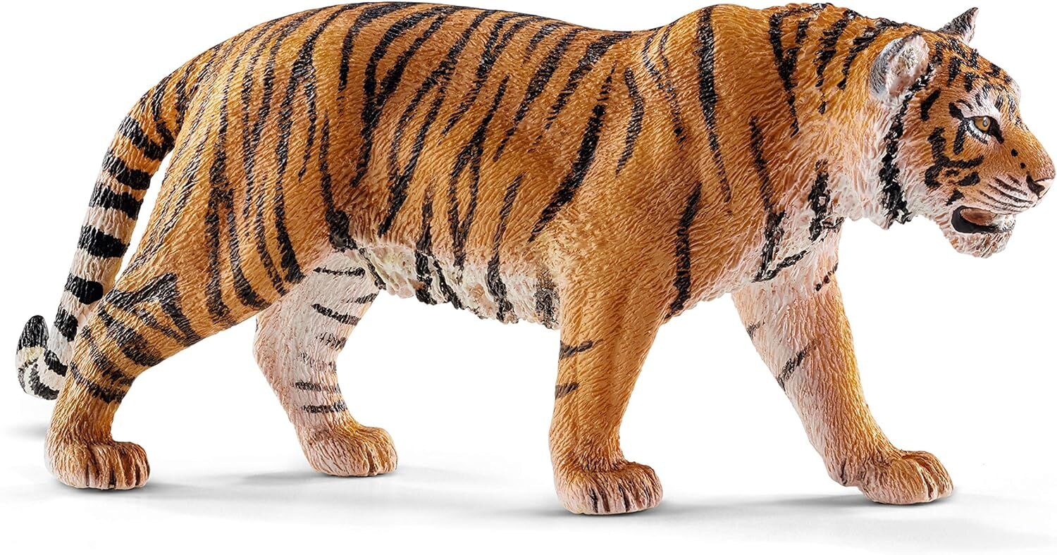 Schleich Wild Life Kaplan