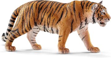 Schleich Wild Life Kaplan