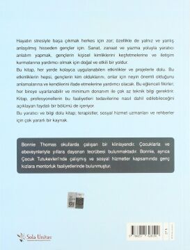 Ergenliğe Geçişte Duygularla İletişim Becerileri