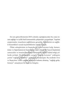 Stres ve Başaçıkma Yolları