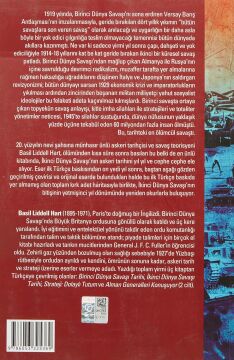 İkinci Dünya Savaşı Tarihi