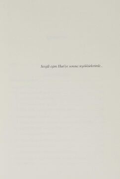 Kapitalizme Entegrasyon ve İslamcılık(lar)