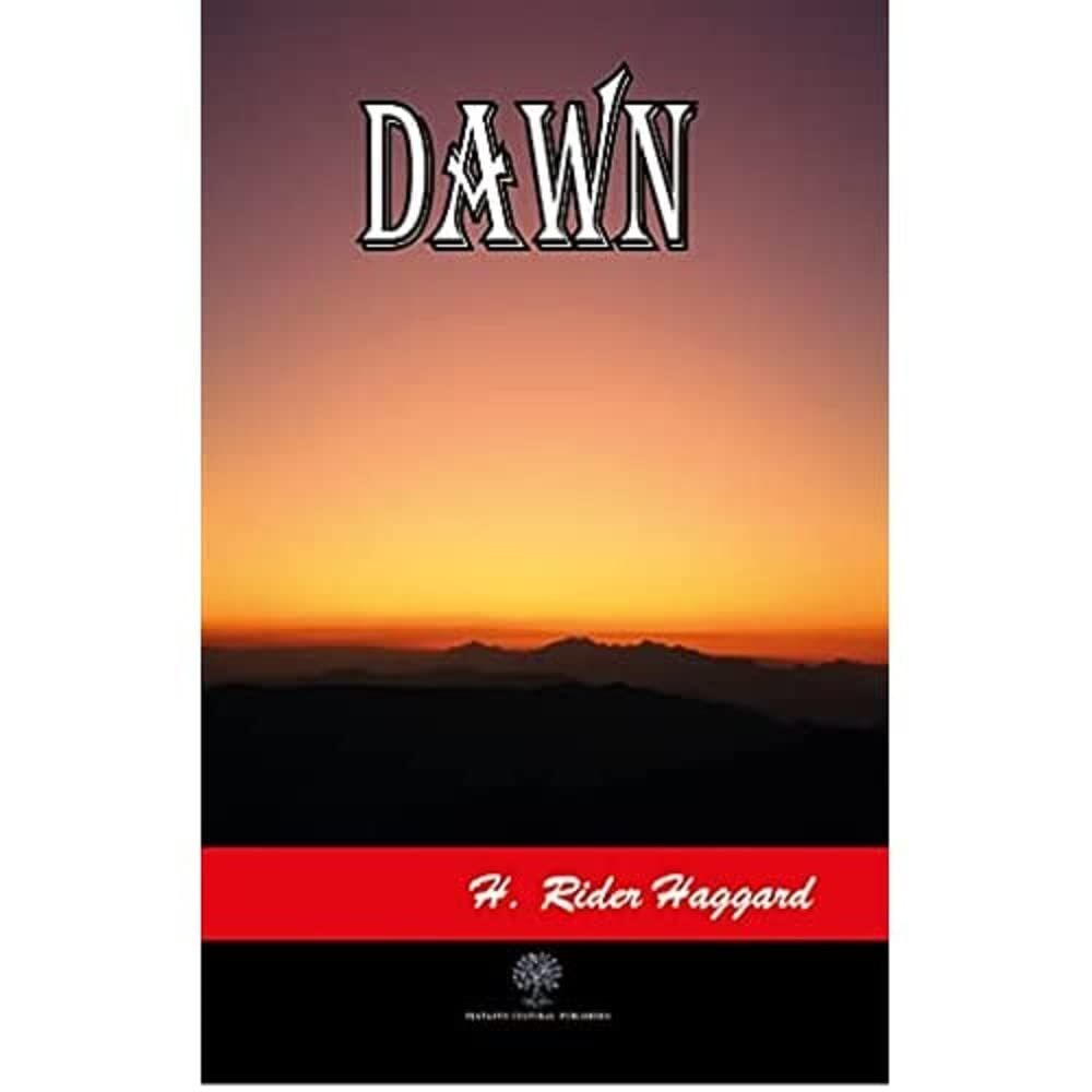 Dawn