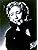 Death on the Nile Level 3 (B1) +Online Audio