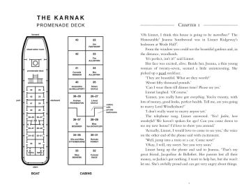 Death on the Nile Level 3 (B1) +Online Audio
