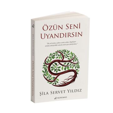 Özün Seni Uyandırsın